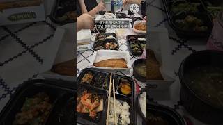 투표하는날인데..일하자!!😅🤭#이유있는정리 #정리수납전문가 #집정리#21대 대선투표#사전투표
