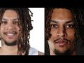 Grizzlies Player, Brandon Clarke Gone At 29