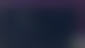 Ex5 Two Pass Assembler for SIC