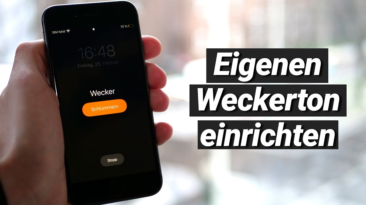 Teufel Radio One | Ein Wecker dreht auf!