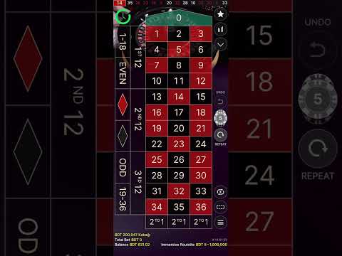 Experience English Casino Games Online in Bangladesh: Discover Casino South Carolina