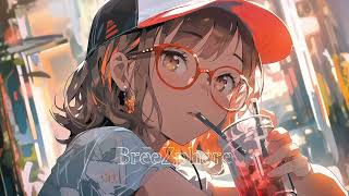 Tu Shayar Hain Main Teri Shayari  Traphip Hop  Breezphere Remix  Madhuri Dixit