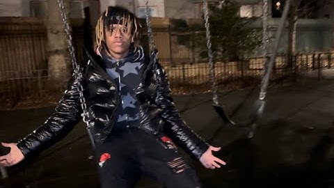 Lil Kev - 6 Shots (Official Music Video)￼ *Esai Givens diss track*