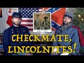 Were There Really BLACK CONFEDERATES???!!!