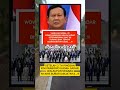 WOWO BANGUN DARI PINGSAN #beritaterkini #dki #news #kdmsociety #berita