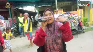 🔴ANDI PUTRA 1|MBAH DUKUN|WINDA |DS KALIWLINGI KEC BREBES
