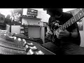 OMMADAWN PII. Final Section with Guitar Solo. J.D Cárceles & Ruben Alvarez (Mike Oldfield Cover)