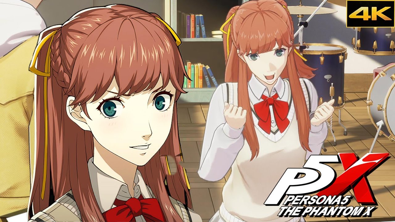 maxresdefault.jpg