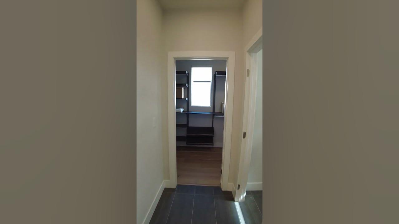 Under 650,000 4 bed, 3 bath Summerlin Las Vegas Home for Sale YouTube