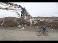 Tour du Tibet Preview