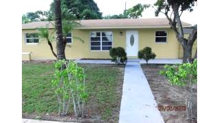 4400 NW 194th St,Miami Gardens,FL 33055 House For Sale