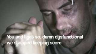 Download Lagu One More Night- Maroon 5 Lyrics MP3