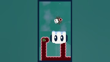 Suggestion Game devlog (Weapons Finally) #gamesuggestions  #gaming #gamedevelopment