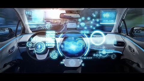 Insights Engineered | Part 2 – Mitigating electromagnetic interference in the automotive industry