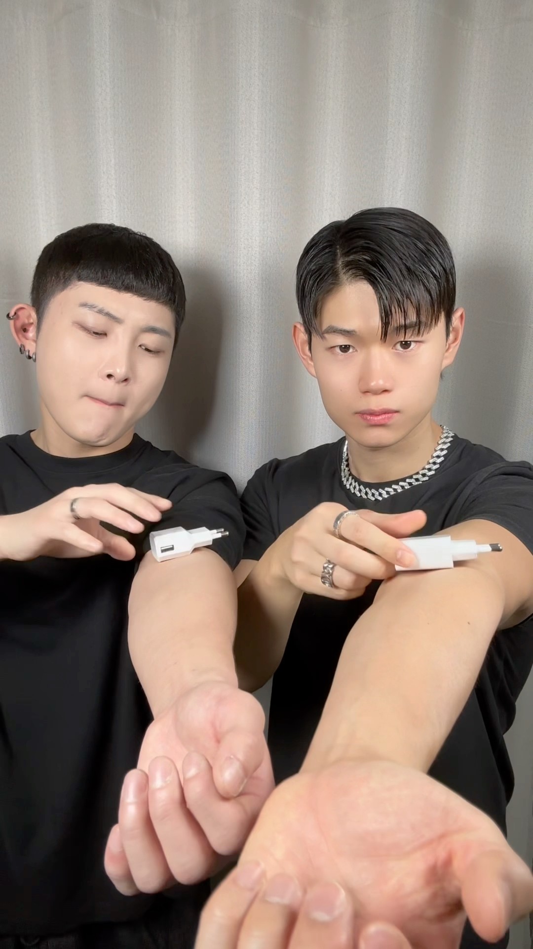 Challenge!! #beatbox #tiktok