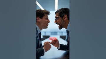 OpenAI might release their AI browser soon