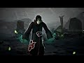 Itachi vs sukuna 💀