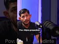 Nitoiu noul presedinte!                   #romania #podcast #fypシ #memes #funny #foryou