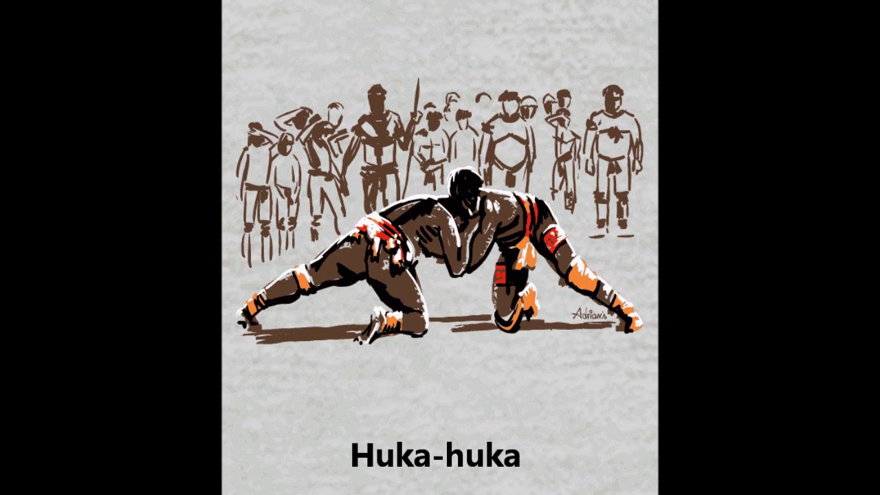 As artes mais curiosas da história Huka huka YouTube As artes mais curiosas da história Huka huka YouTube