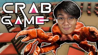 Squid Game Pero Niloloko Ako Ng Laro... screenshot 5