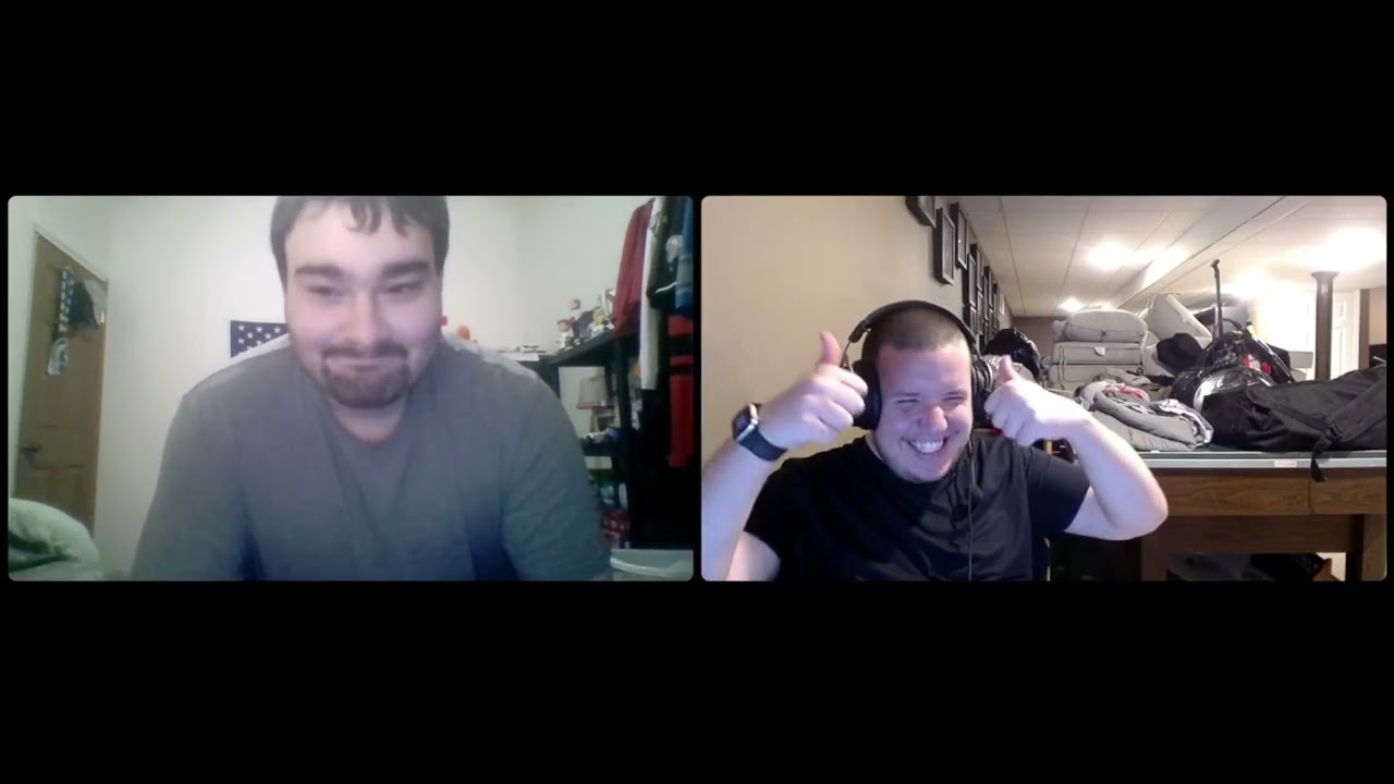 NFL Playoff Predictions | Live Laugh Left |