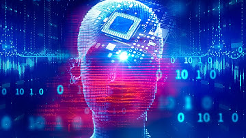 Presentasi Pengantar Teknologi Informasi pertemuan 1-12