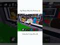 Bhai Ko Pitwaya 🤣 #roblox #girlgamer #gaming #jojoblox