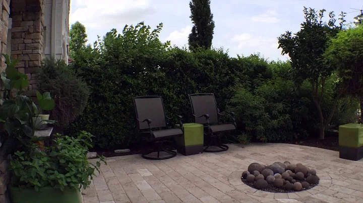 826 Old Oyster Trail - Sugar Land, TX