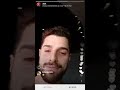 Alok rebate críticas de Rick Bonadio a remix de Mamonas Assassinas: “Obrigado pelo marketing”