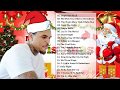 Merry Christmas &amp; Happy New Year || Las mejores canciones de Navidad en la lista de reproducción