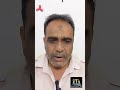 NOT TO DO AFTER BREAKUP