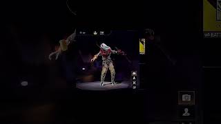 #video #freefiremax #14february #trending #gaming #viral #sort #video