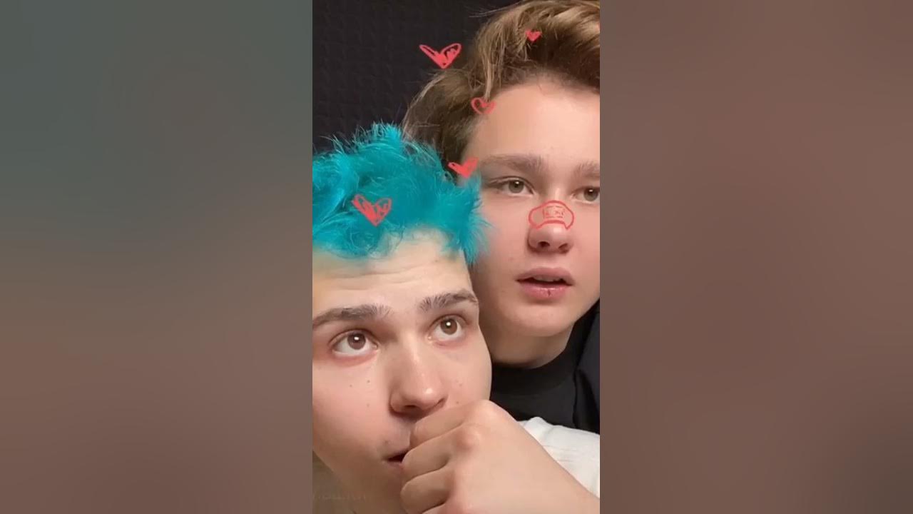 биг бойс представляет - YouTube