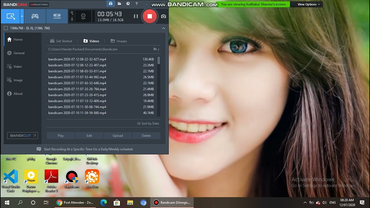 What is Route Parameters  in Angular..407