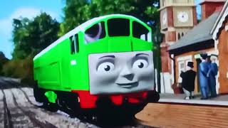 This Are The Old Friends I Wood Love Tow See Back