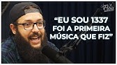 Eu Sou 1337 Youtube