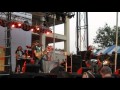 P.O.D. - Davis Park, Rockford, IL (01-09-2011) FULL (Part 1/2)