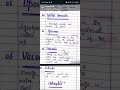 #cellstructure# easy explanation in simple words biotech zone #cellreference #exam #biology
