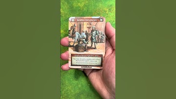 Sorcery: Contested Realm Beta Edition - Sealed Deck #2 - Fire Cards