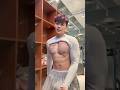 Boys | BL video | Asian Men | #body #boy #boyfriend #gay #bl #tiktok #trending #asian #shorts #fyp