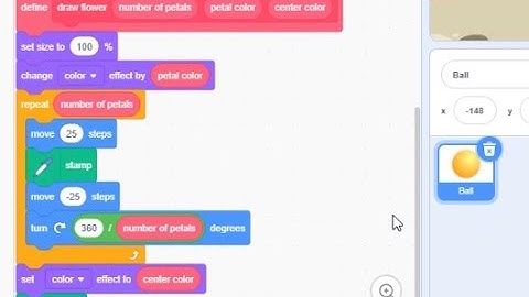 Creating Conditional statement in python M Block
