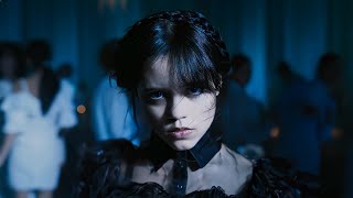 Lady Gaga - Bloody Mary (Dan Heale Remix) Tik Tok Wednesday Dance