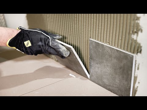 Video: Dekoratyvinių Plytų Klojimas (27 Nuotraukos): Kaip Klijuoti Plytų Mūrą Ant Buto Sienos? Kaip Savo Rankomis Sumontuoti Dangą?