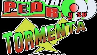 Pedro Y Su Tormenta Show El Peludo Audio Oficial