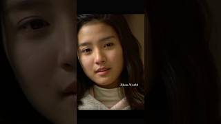 Download Lagu Boys Over Flowers |Gaeul \u0026 Yi Jung| Kim Bum|🦋✨#kdrama #boysoverflowers #꽃보다 남자 #shorts #gaeul #金賢重 MP3