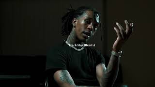StackBoi Ty - Track Star Remix (Official Music Video)