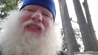 Saunders Sawtooth Cider : 1000lbs Cider Review screenshot 4