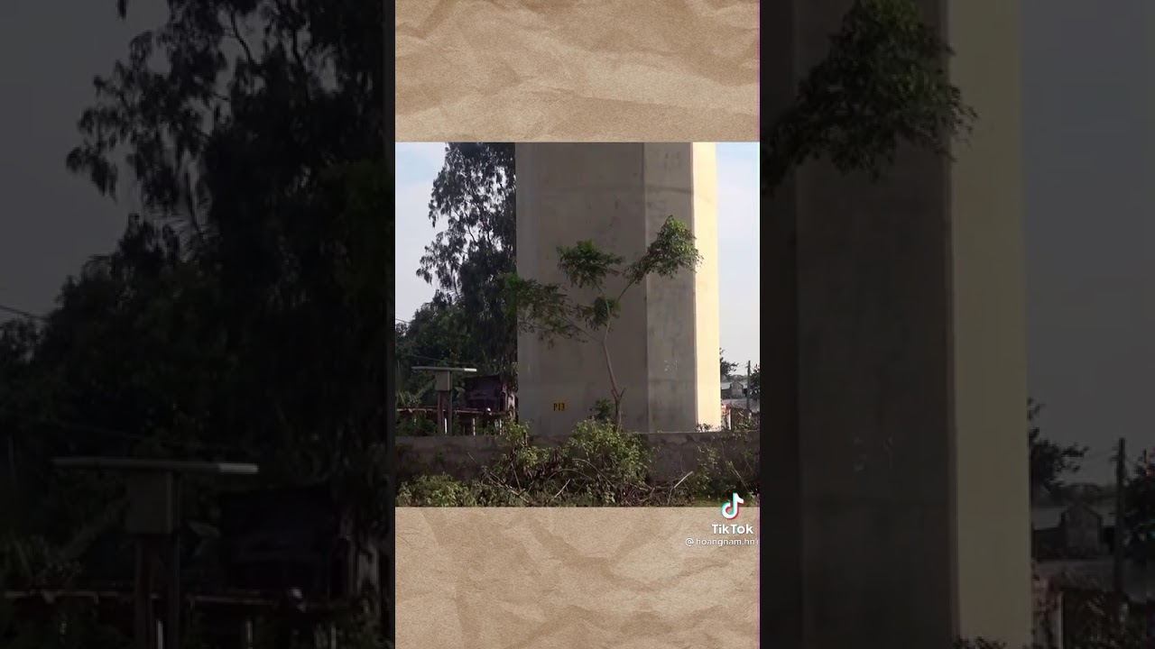 Sự kinh dị ma trong hỏa hoạn sập cầu Cần Thơ ngày 26/9/2007