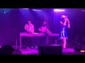 Kero Kero Bonito - Trampoline (Live)