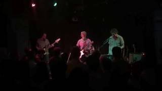 Steve Gunn and the Outliners - Way Out Weather